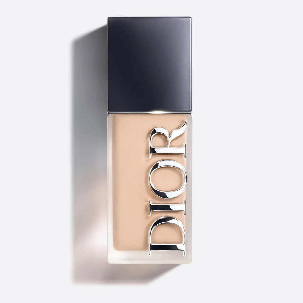 DiorForever Skin Wear Foundation 2n