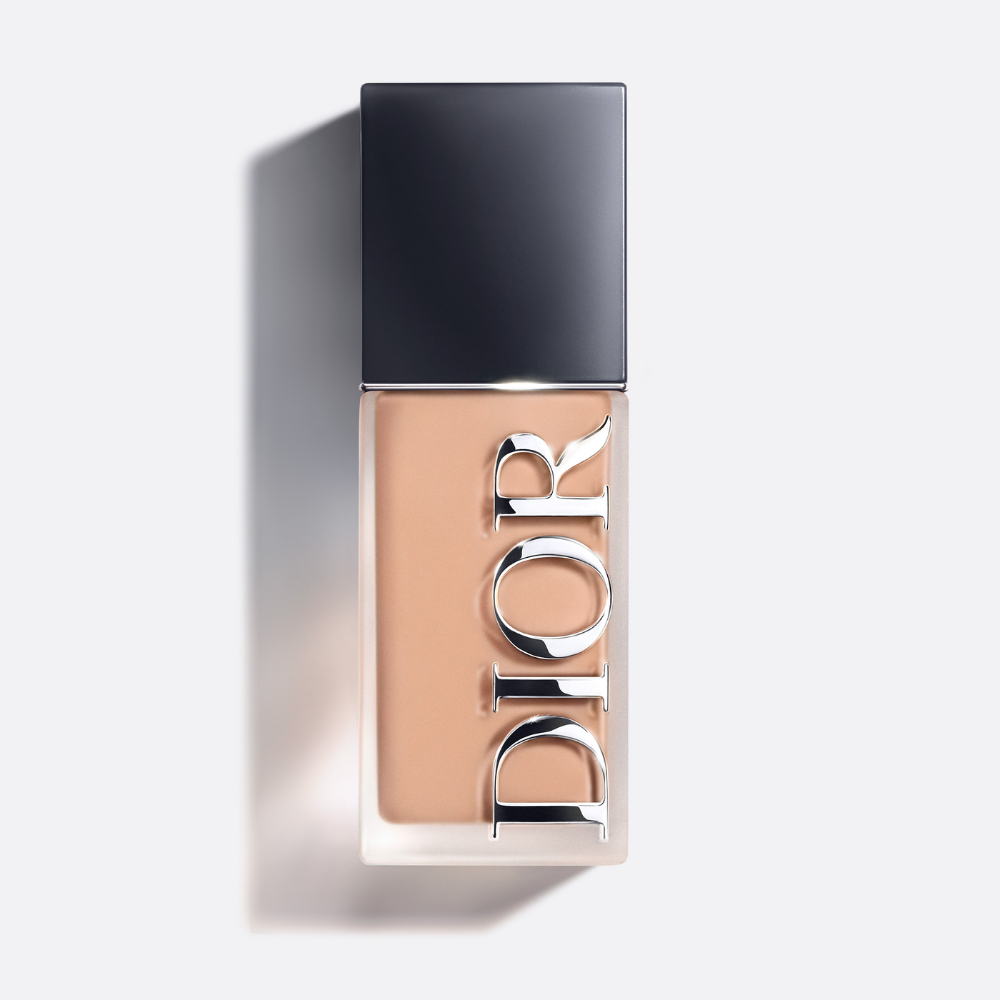 DiorForever Skin Wear Foundation 3c