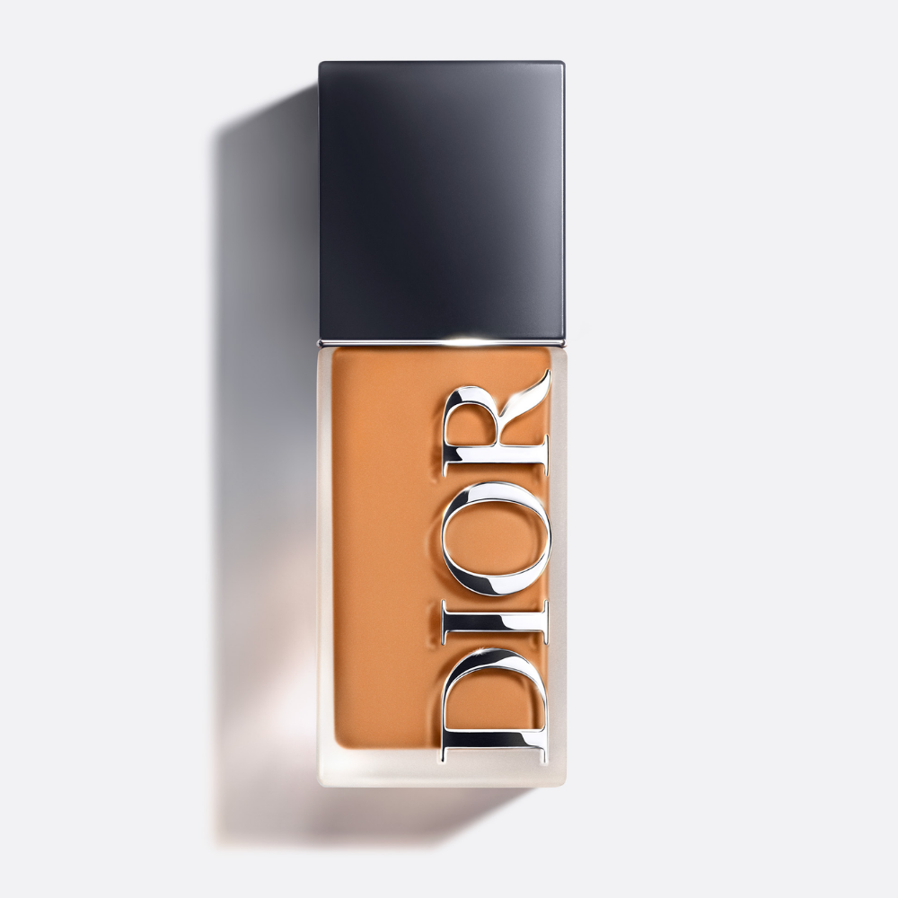 DiorForever Skin Wear Foundation 4.5n