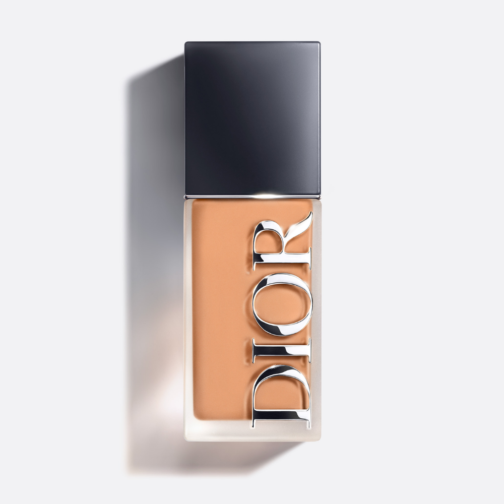 DiorForever Skin Wear Foundation 4n
