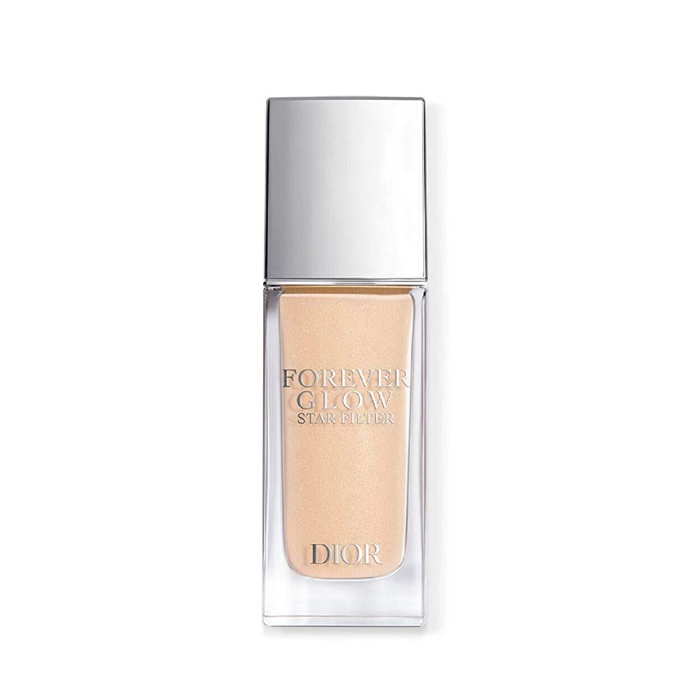 DIOR FOREVER GLOW VEIL サンプル 0.7ml Dior - Dior FOREVER GLOW