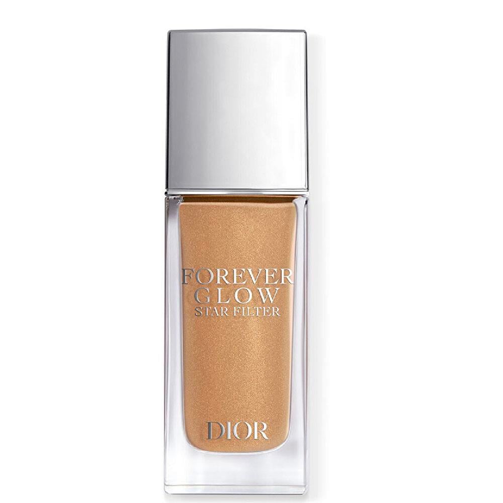 DiorForever Super Glow Veil 4n