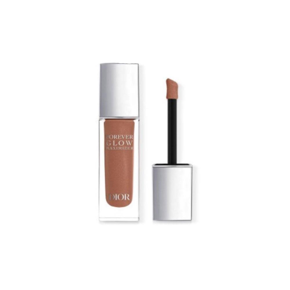 DiorForever Super Glow Veil 7n