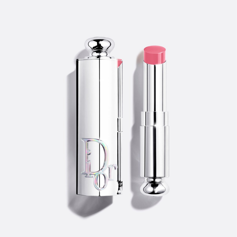 DiorGlass Lipstick 306 Rose Charms