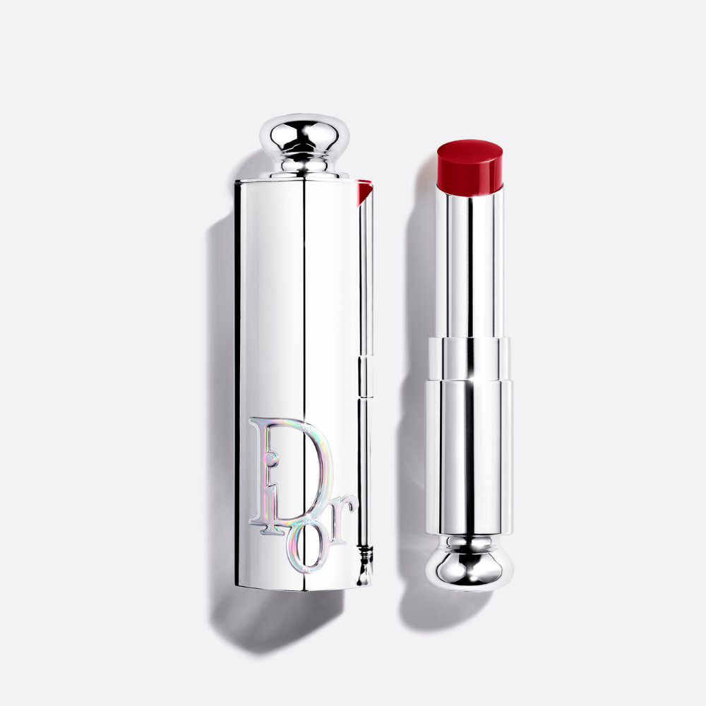 DiorGlass Lipstick 807 Very Dior