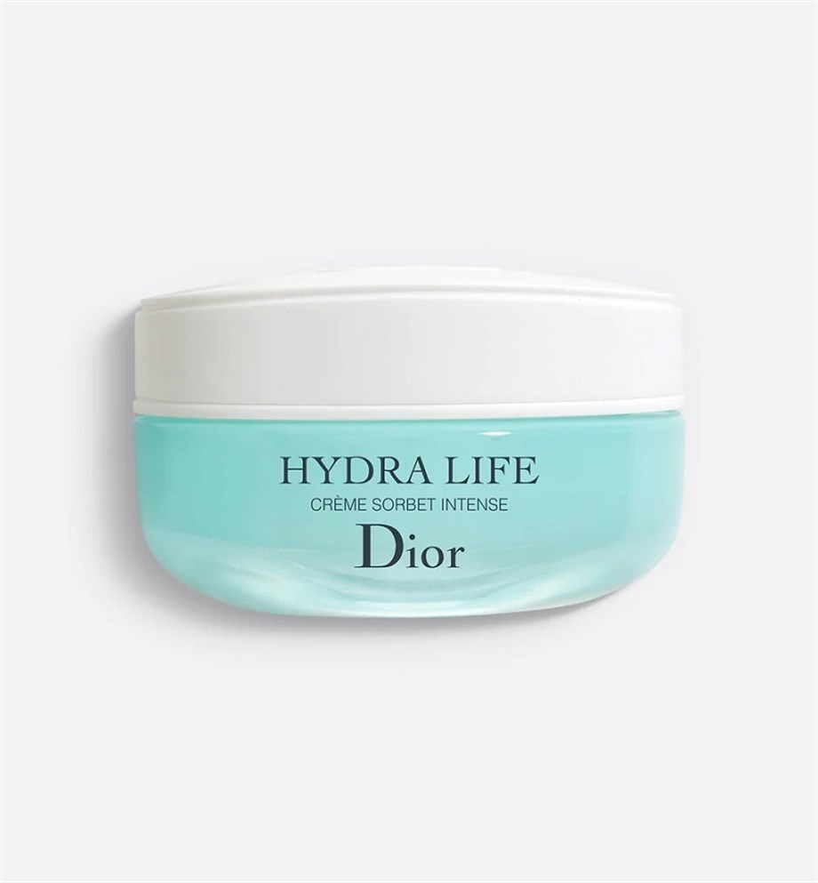 DiorHydra Lıfe Sorbet Cream Intense 50ml