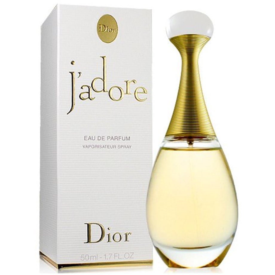 DiorJ Adore Edp 50 ml