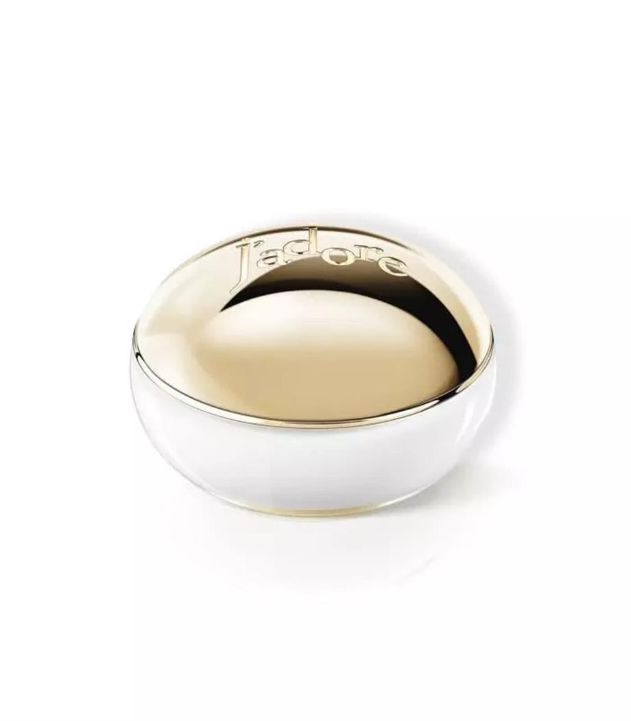 DiorJadore Body Cream Jar 150ml