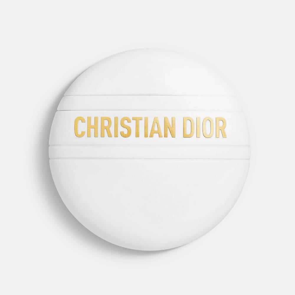 DiorJadore Hand Cream 50ml