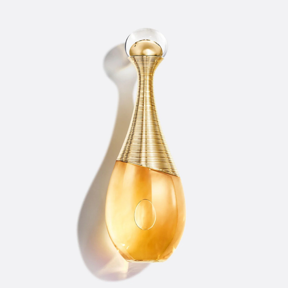 DiorJadore intense Parfum 100ml