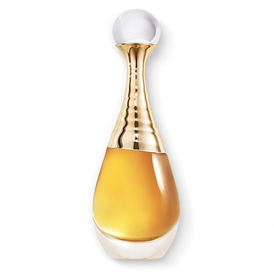 DiorJ'adore L'or De Parfum 50ml