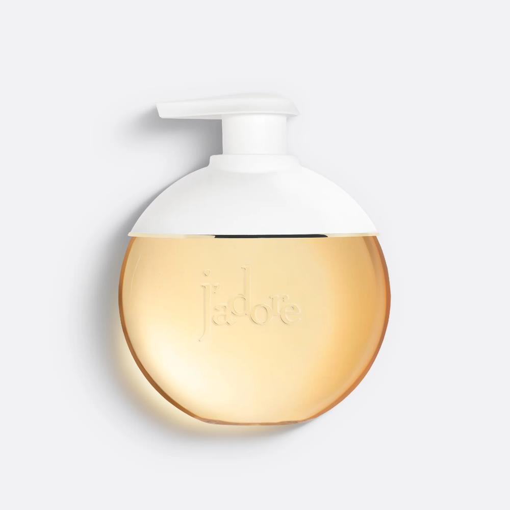DiorJadore Shower Gel 200ml