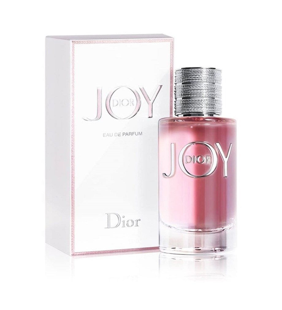 DiorJoy Edp 90ml