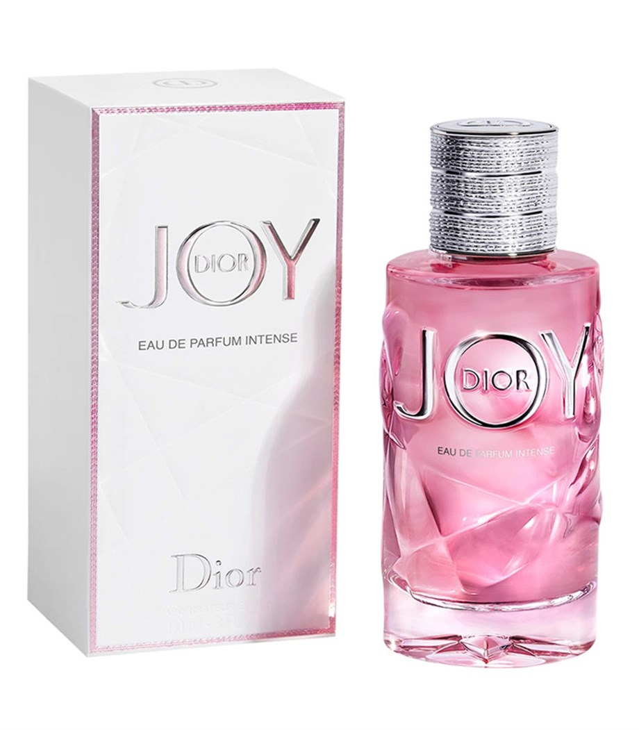 DiorJoy Edp Intense Spr 90ml