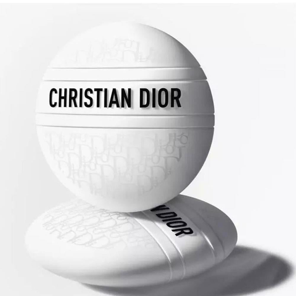 Dior Le Baume 50ml- The Balm Hands- Lips- Body