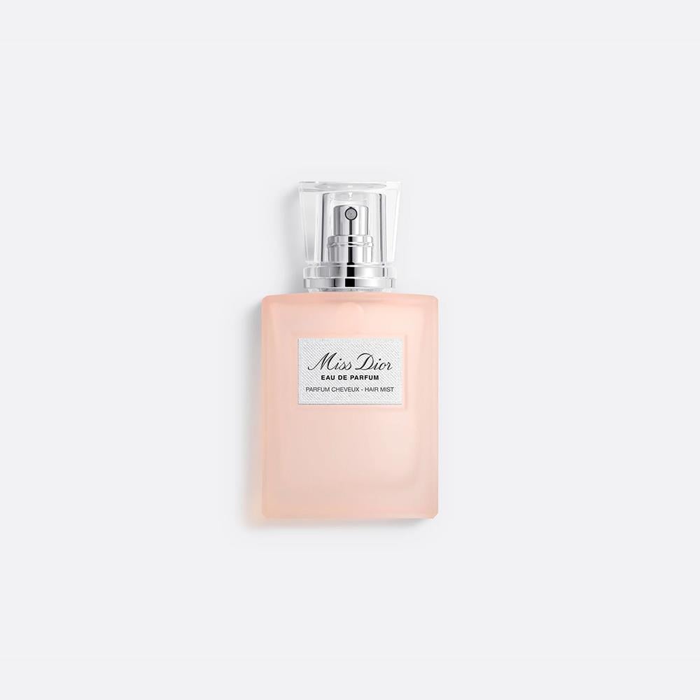 DiorMiss Dior Eau De Parfum Hair Mist 30ml