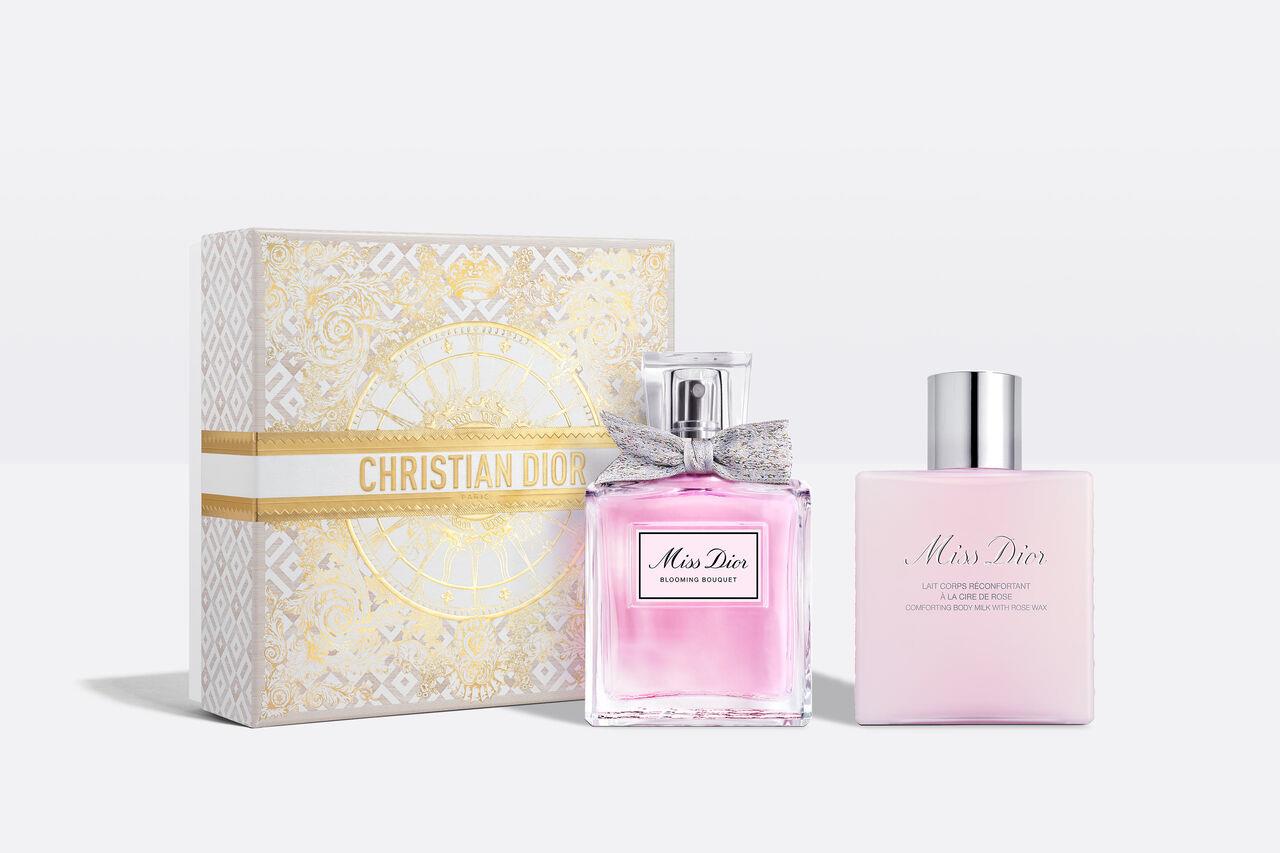 DiorMiss Dior Edp 50ml Set