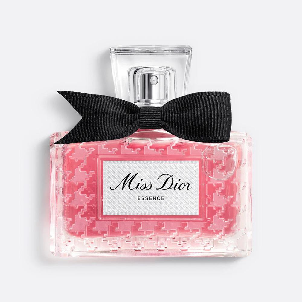 DiorMiss Dior Essence 50ml