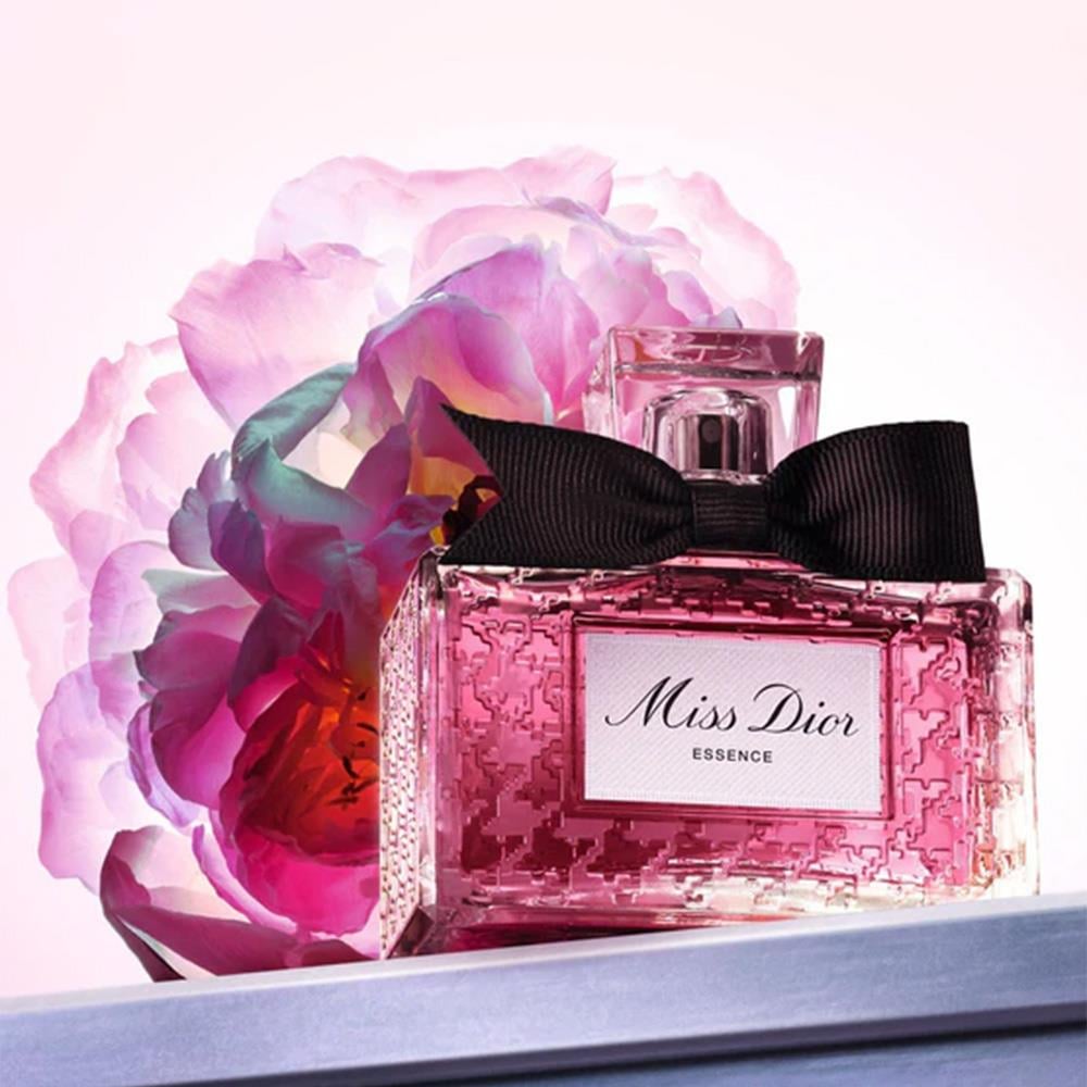 diormiss-dior-essence-50ml-