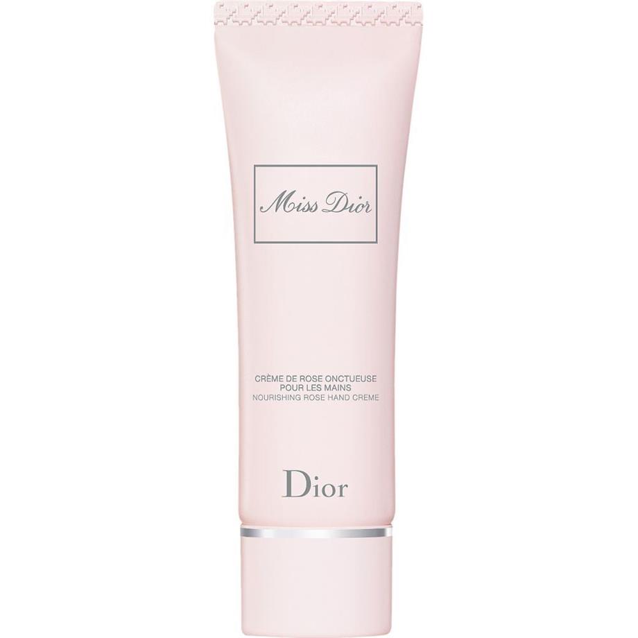 DiorMiss Dior Hand Cream 50ml