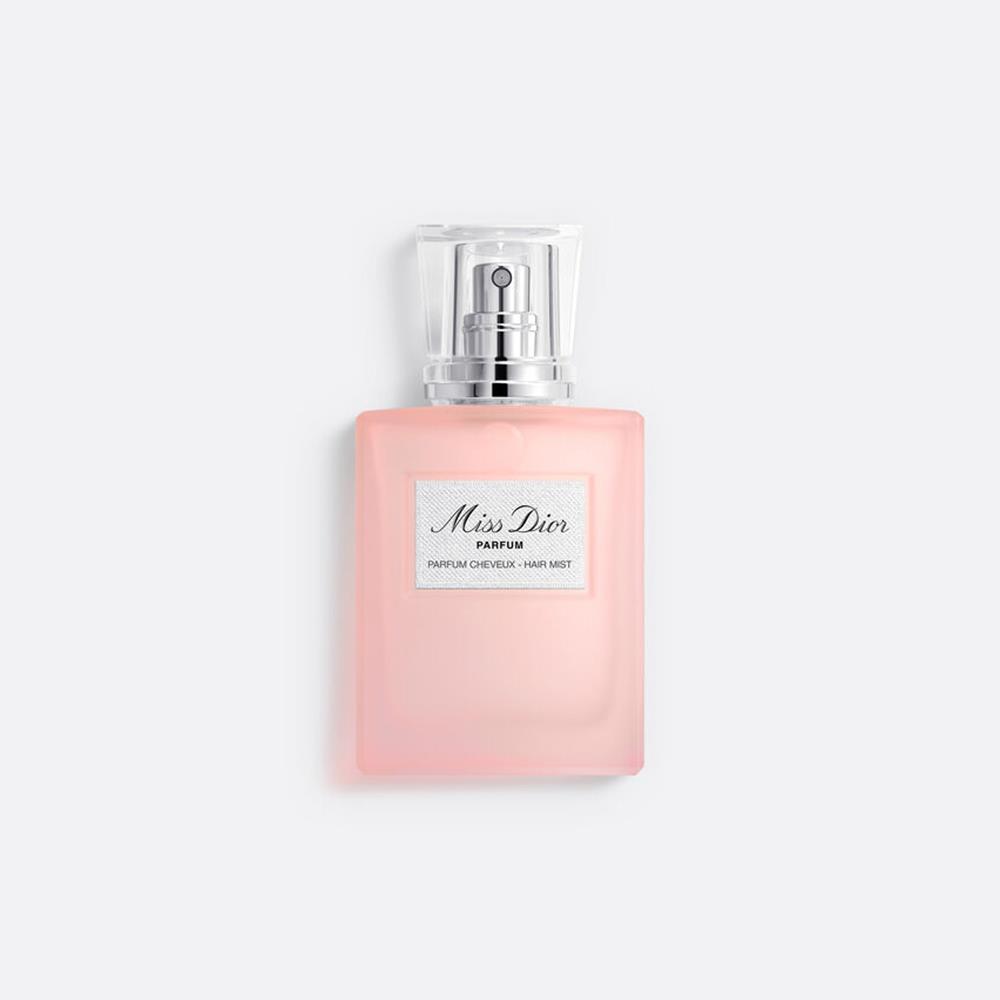 DiorMiss Dior Parfum Hair Mist 30ml