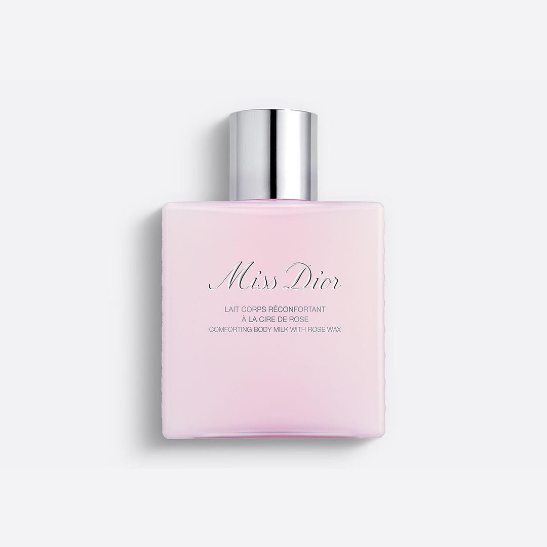 DiorMiss Dior Rose Body Milk 175ml