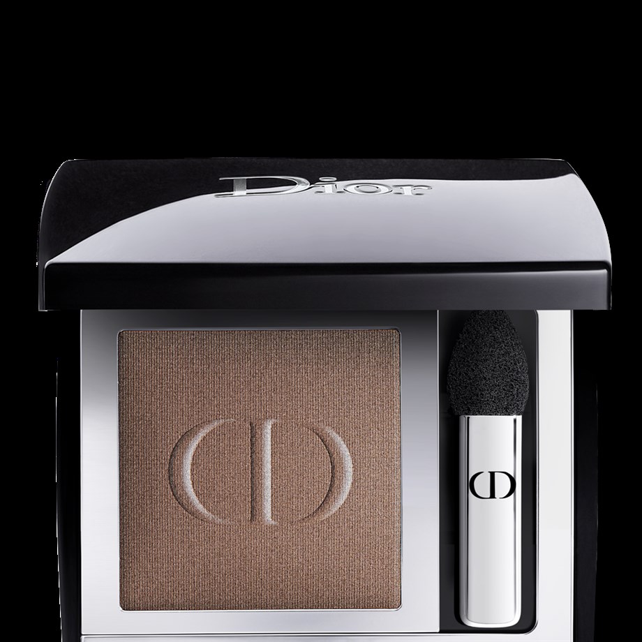 Dior Mono Couleur Couture Eyeshadow 481 Poncho 2 gr