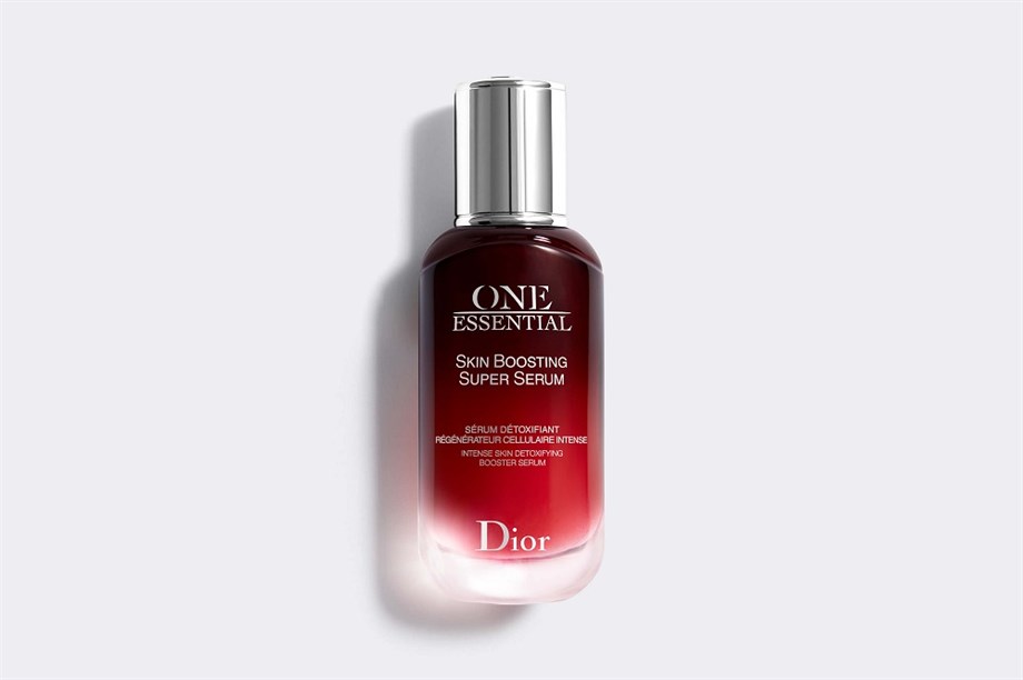 DiorOne Essential Skin Boosting Super Serum 50ml
