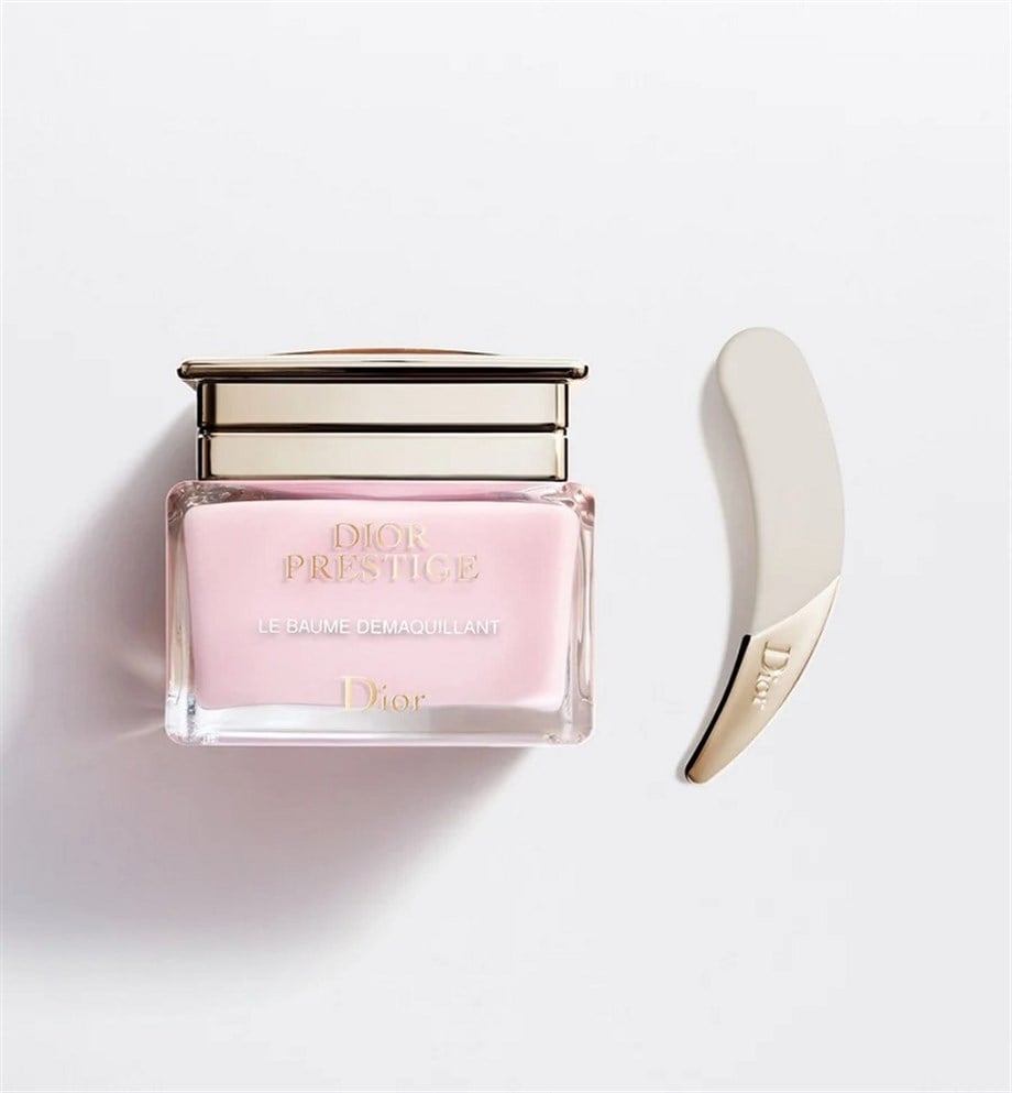 DiorPrestıge Cleansıng Balm 150ml