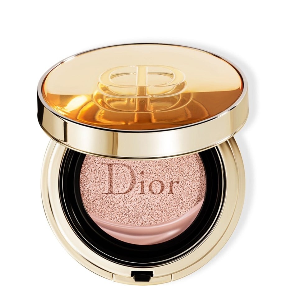 DiorPrestige Cushion Foundation 012 14G