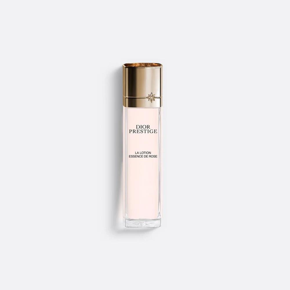 DiorPrestige La Lotion Essence de Rose 150ml