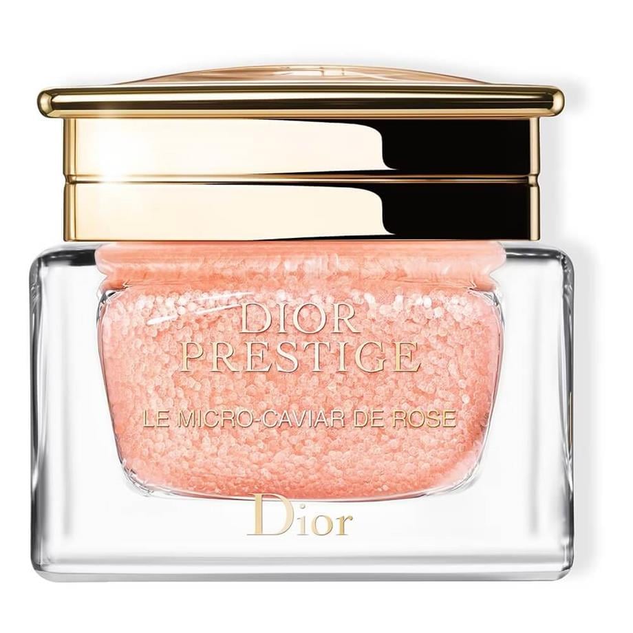 DiorPrestige Micro Caviar De Rose Cream 75ml