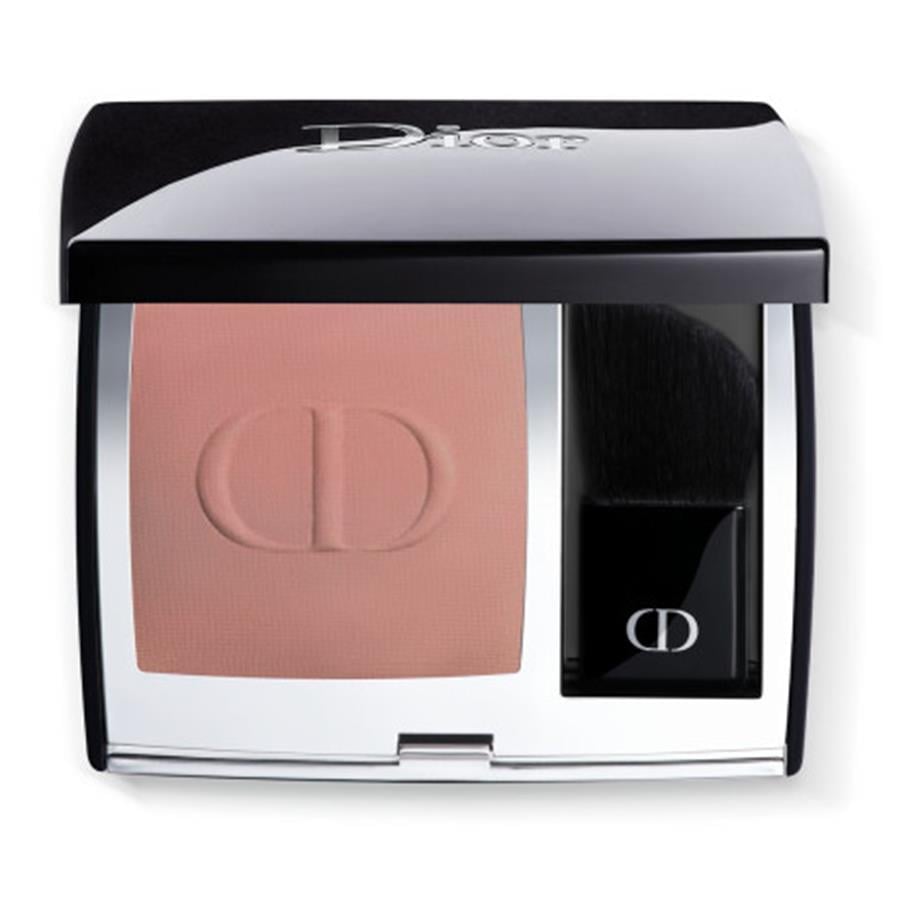 DiorRouge Blush Matte 100
