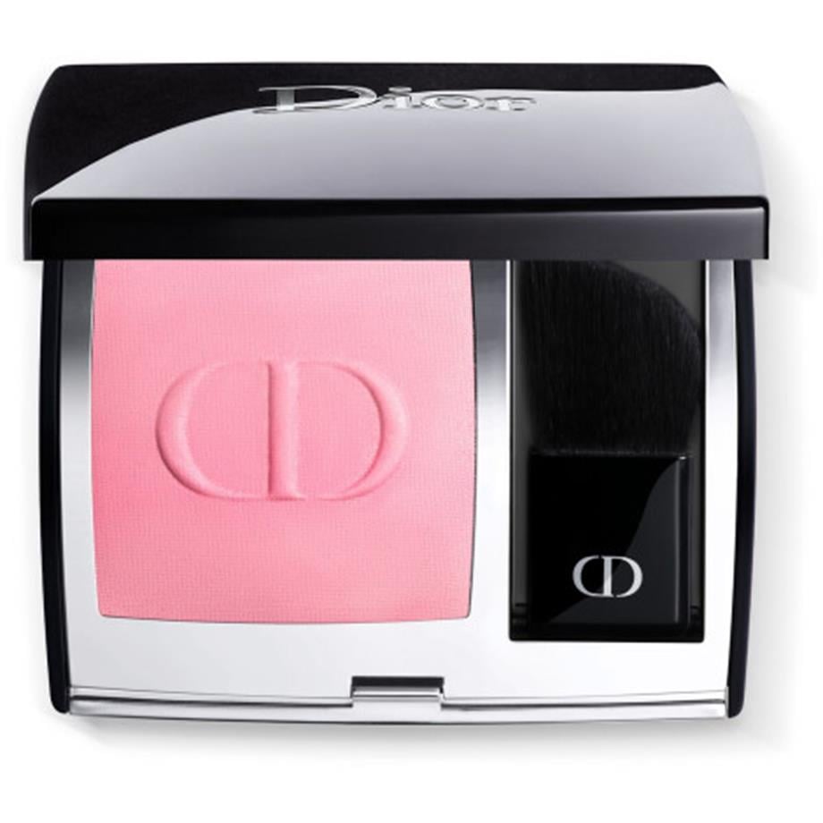 DiorRouge Blush Matte 475