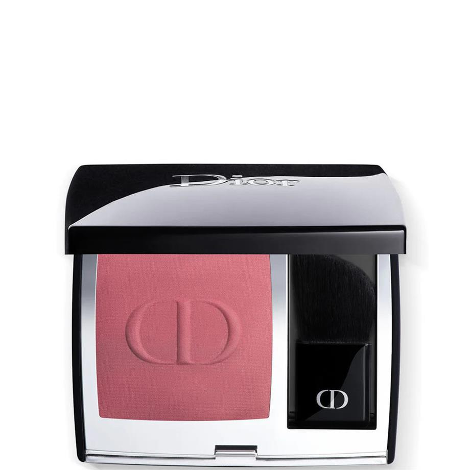 DiorRouge Blush Matte 962
