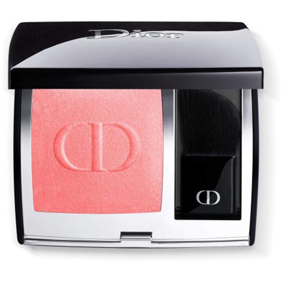 DiorRouge Blush Satın 028