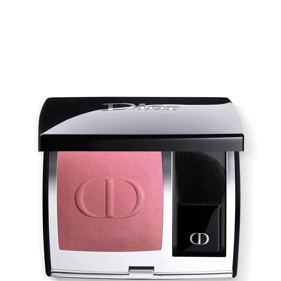 DiorRouge Blush Shımmer 720