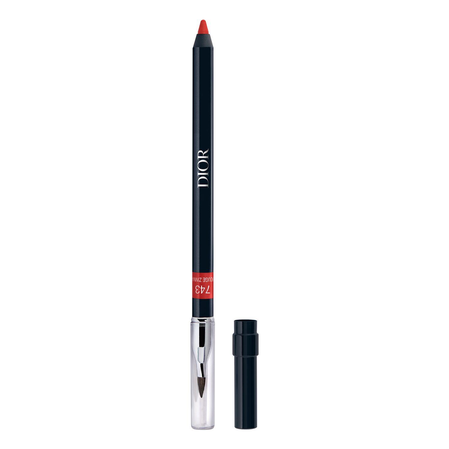 DiorRouge Dior Contour 743