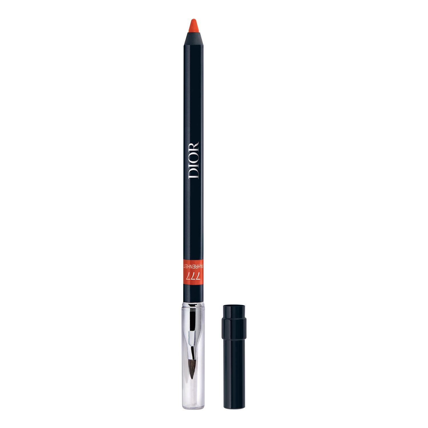 DiorRouge Dior Contour 777