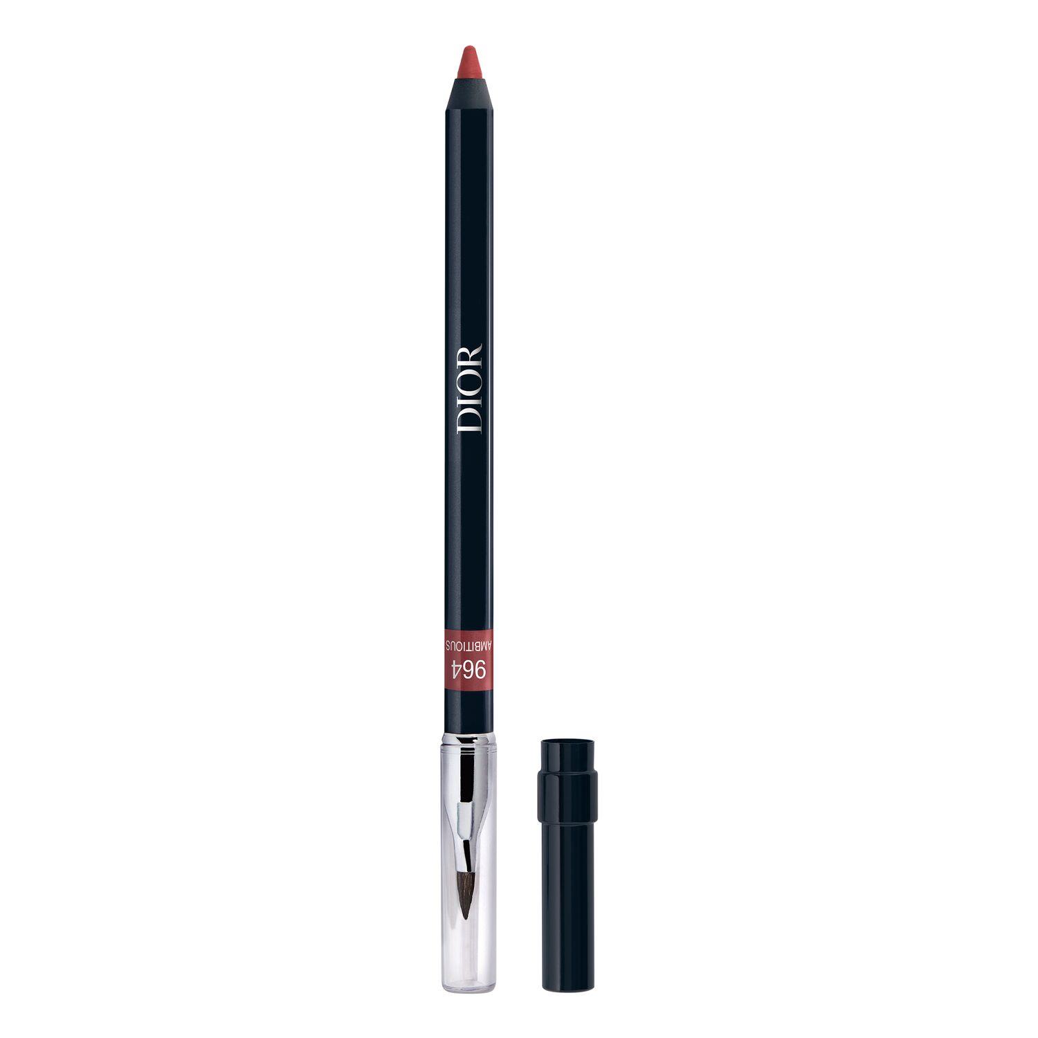 DiorRouge Dior Contour 964