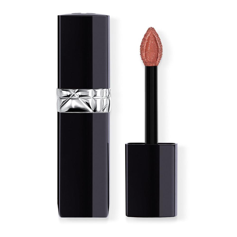 DiorRouge Dior Forever Lacquer 200 Nude Touch