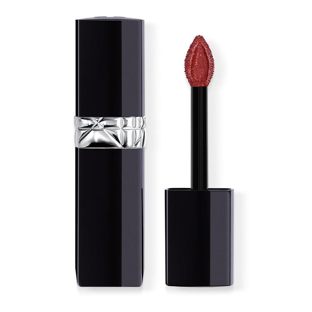 DiorRouge Dior Forever Lacquer 720 Icone