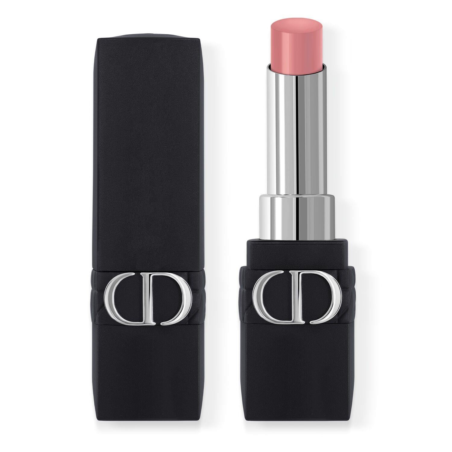 DiorRouge Dior Forever Lipstick 265 Hope