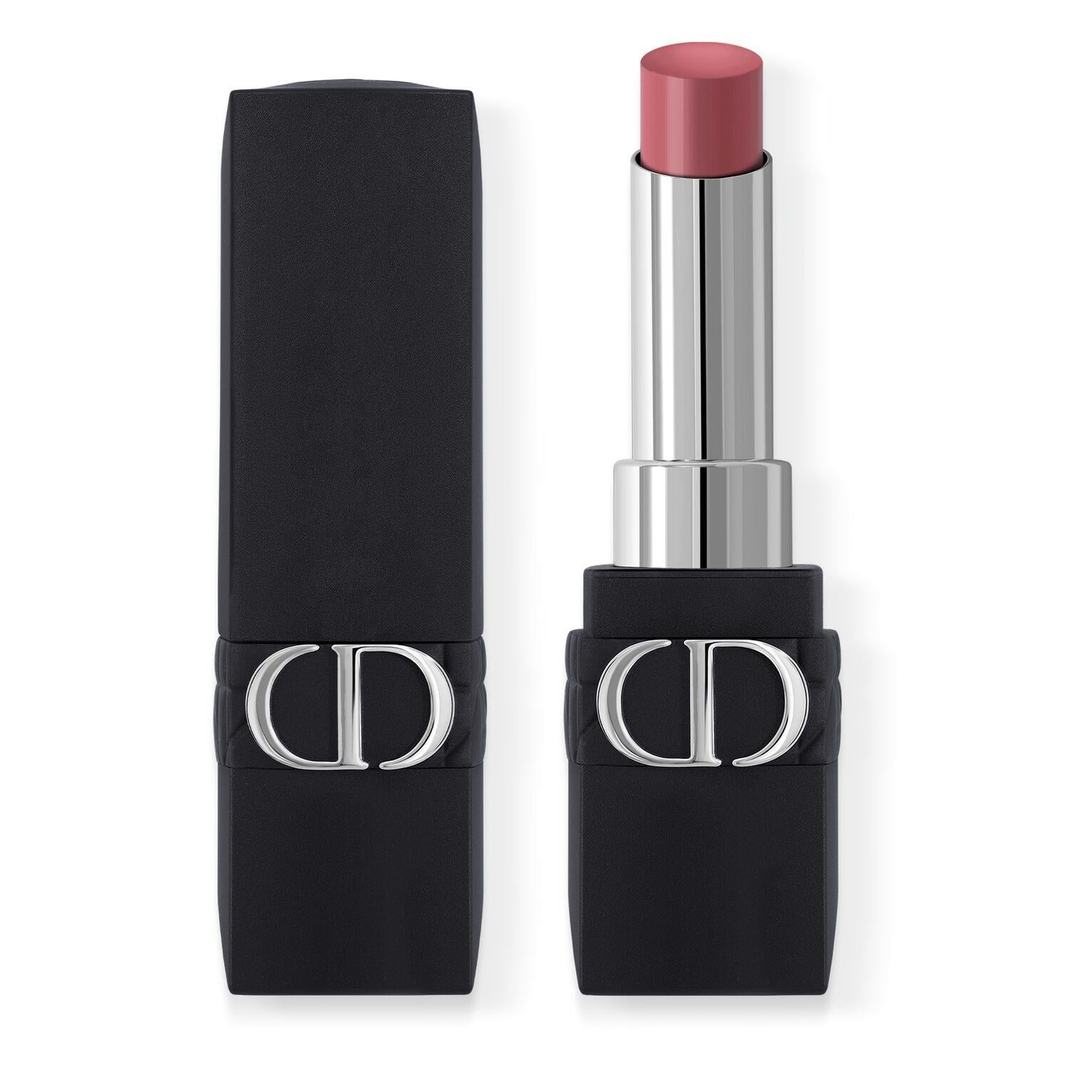 DiorRouge Dior Forever Lipstick 625 Mitzah