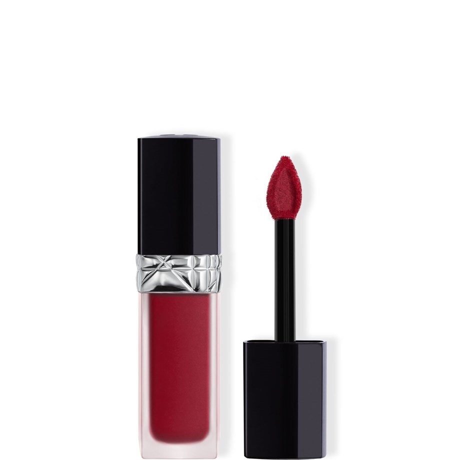 DiorRouge Dior Forever Rouge 959 Forever Bold