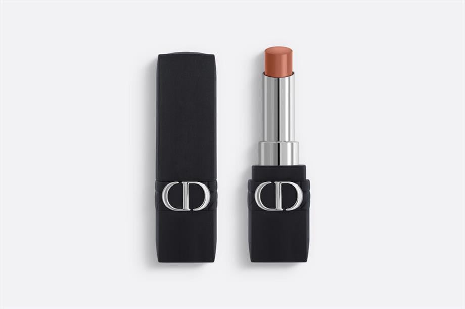 DiorRouge Dior Forever Stick 200