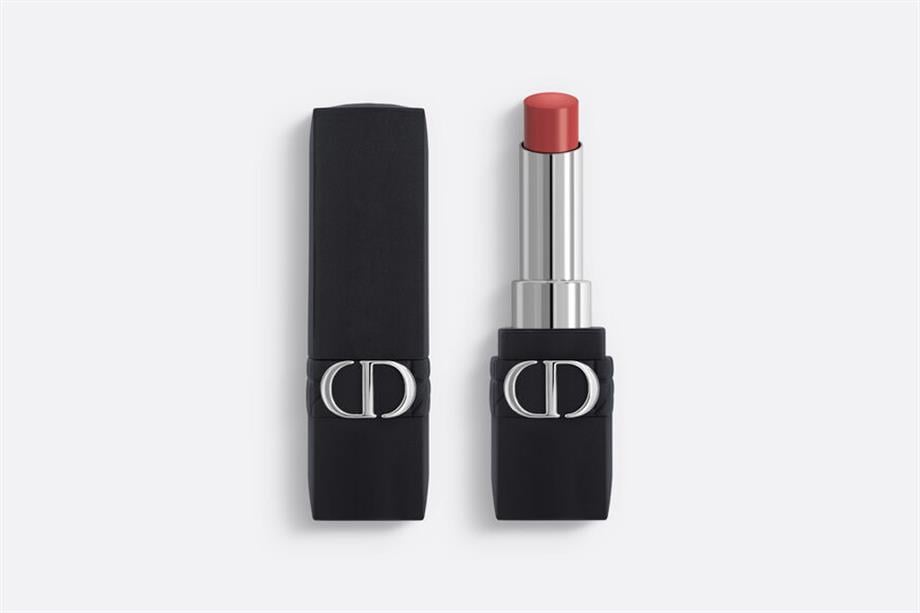 DiorRouge Dior Forever Stick 558