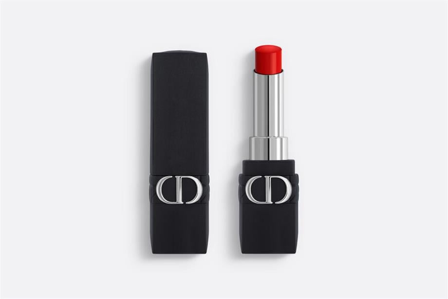 DiorRouge Dior Forever Stick 999