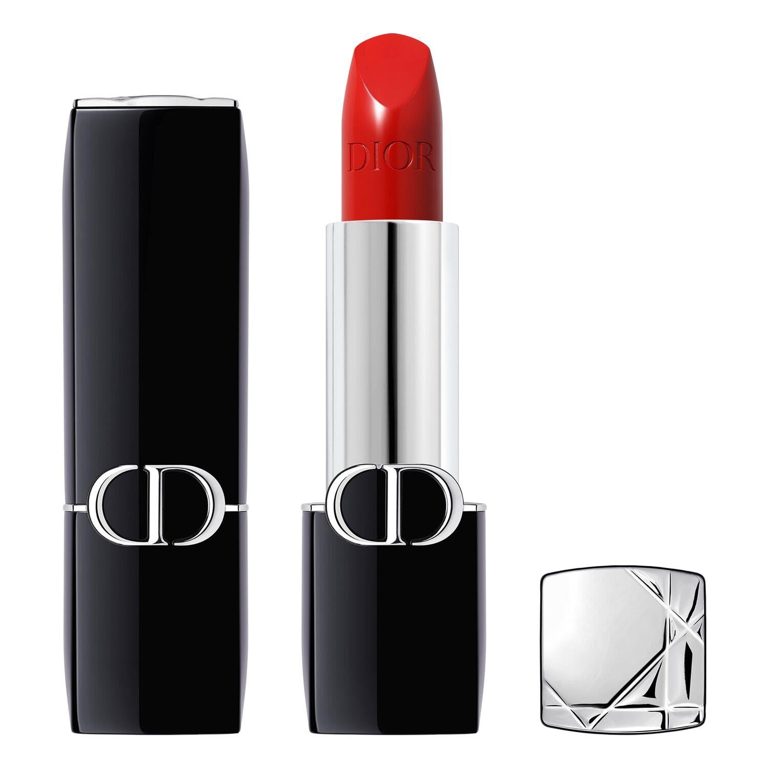 DiorRouge Dior Satin 080