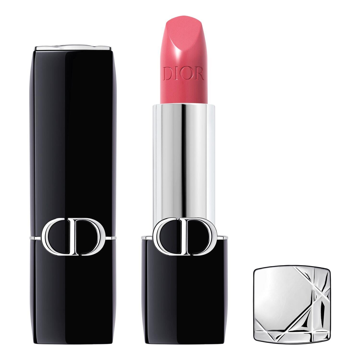 DiorRouge Dior Satin 277